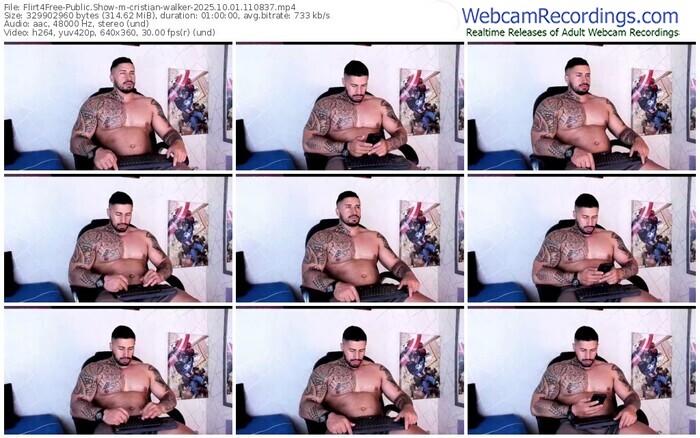 flirt4free-cristian-walker-10-01-2025-11-08-37