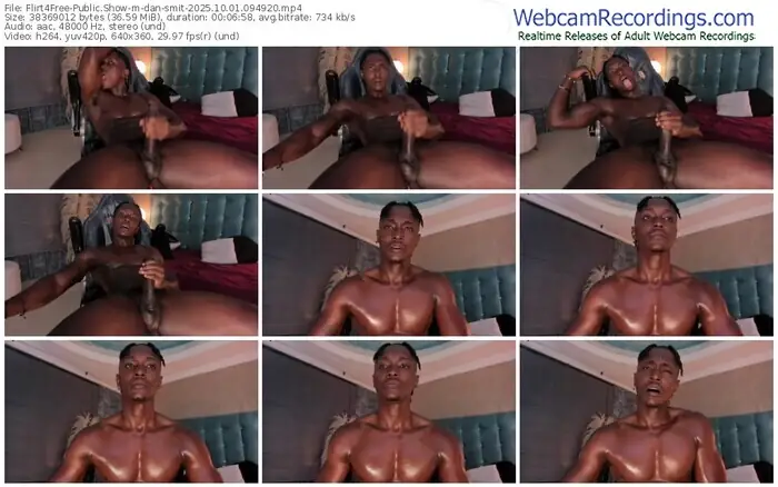 flirt4free-dan-smit-10-01-2025-09-49-20