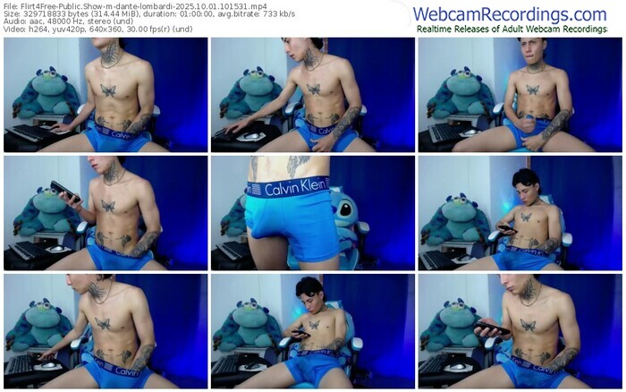 flirt4free-dante-lombardi-10-01-2025-10-15-31