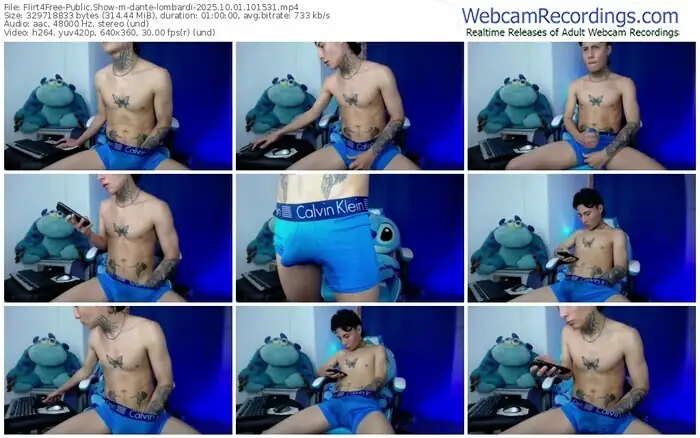 flirt4free-dante-lombardi-10-01-2025-10-15-31