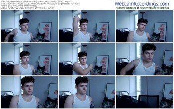 flirt4free-dany-davis-10-01-2025-09-48-23