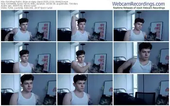 flirt4free-dany-davis-10-01-2025-09-48-23