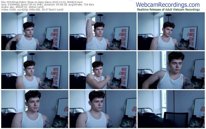 flirt4free-dany-davis-10-01-2025-09-48-23