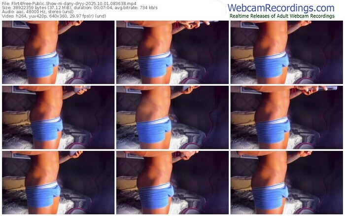 flirt4free-dany-dryy-10-01-2025-08-36-38