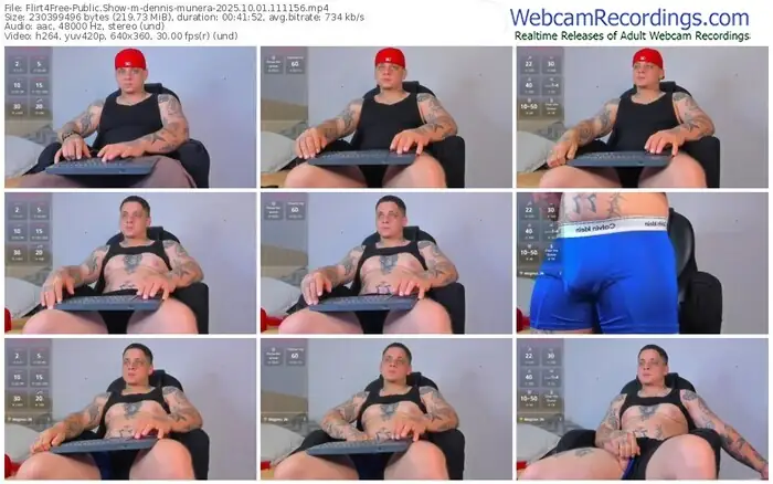 flirt4free-dennis-munera-10-01-2025-11-11-56