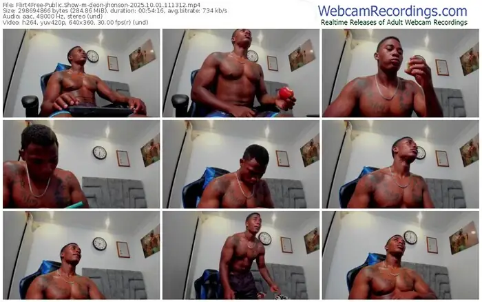 flirt4free-deon-jhonson-10-01-2025-11-13-12