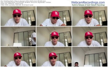 flirt4free-duncan-collins-10-01-2025-08-19-45