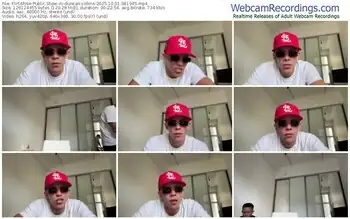 flirt4free-duncan-collins-10-01-2025-08-19-45