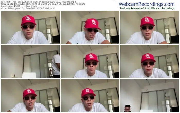flirt4free-duncan-collins-10-01-2025-08-19-45