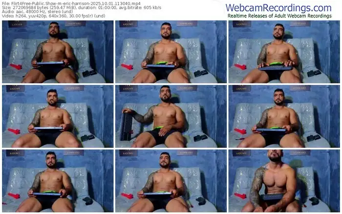 flirt4free-eric-harrison-10-01-2025-11-30-40