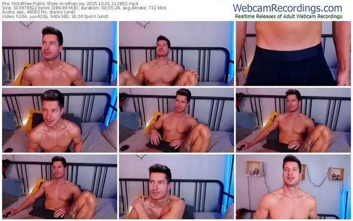 flirt4free-ethan-joy-10-01-2025-11-28-52