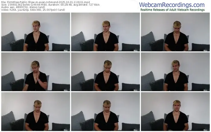 flirt4free-evan-richmond-10-01-2025-11-01-01