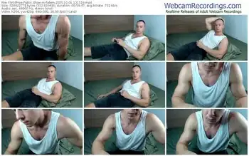 flirt4free-faben-10-01-2025-12-15-19