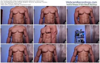 flirt4free-gabriel-gonzalez-10-01-2025-19-05-27