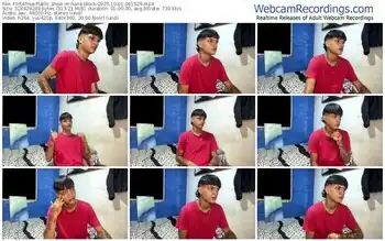 flirt4free-hans-block-10-01-2025-06-15-29