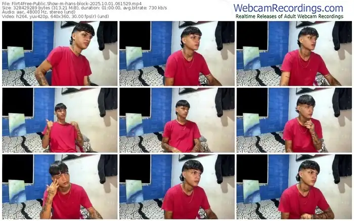 flirt4free-hans-block-10-01-2025-06-15-29