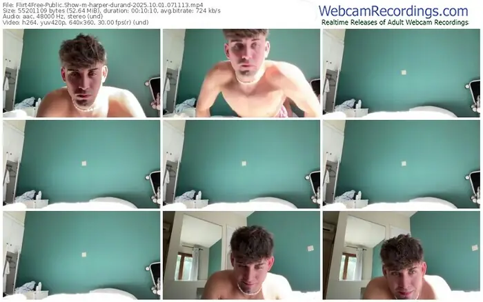 flirt4free-harper-durand-10-01-2025-07-11-13