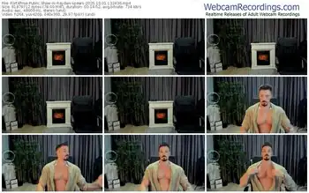 flirt4free-hayden-spears-10-01-2025-13-24-36