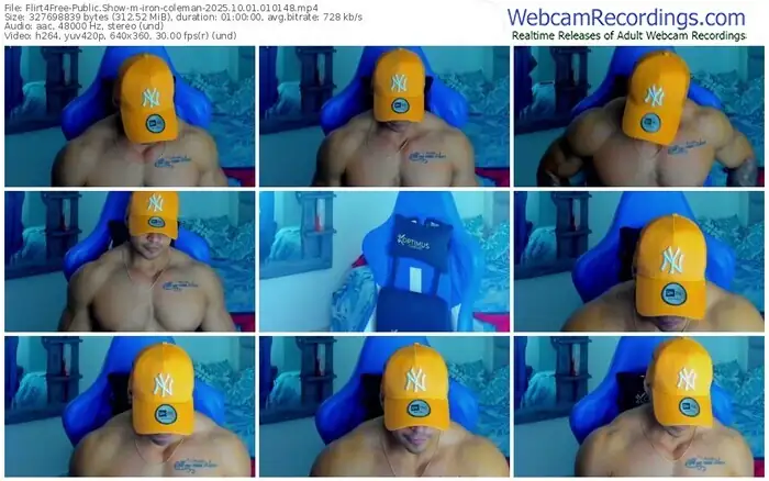 flirt4free-iron-coleman-10-01-2025-01-01-48