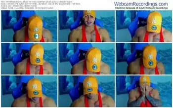 flirt4free-iron-coleman-10-01-2025-18-02-33