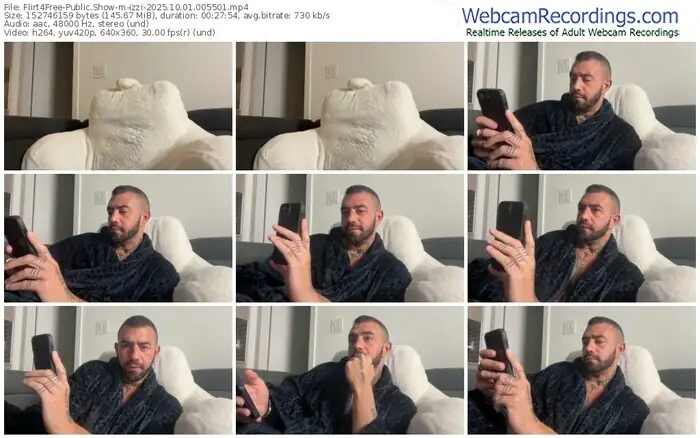 flirt4free-izzi-10-01-2025-00-55-01