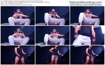 flirt4free-jack-ethann-10-01-2025-05-24-46