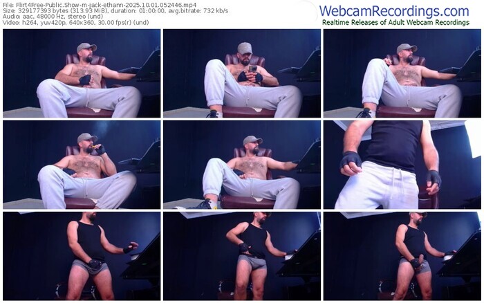 flirt4free-jack-ethann-10-01-2025-05-24-46