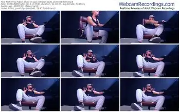 flirt4free-jack-ethann-10-01-2025-08-36-36