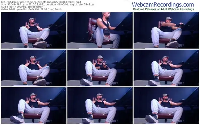 flirt4free-jack-ethann-10-01-2025-08-36-36