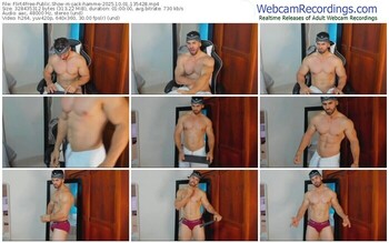 flirt4free-jack-hamme-10-01-2025-13-54-28
