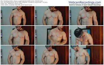 flirt4free-jack-hamme-10-01-2025-15-06-55
