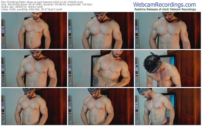 flirt4free-jack-hamme-10-01-2025-15-06-55