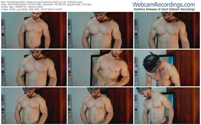 flirt4free-jack-hamme-10-01-2025-15-06-55