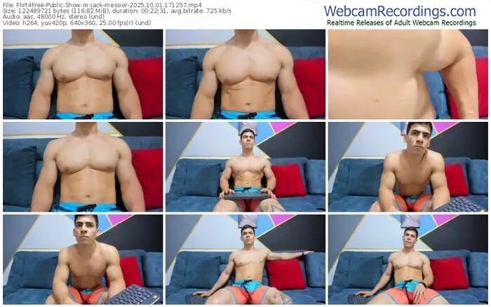 flirt4free-jack-messier-10-01-2025-17-12-57