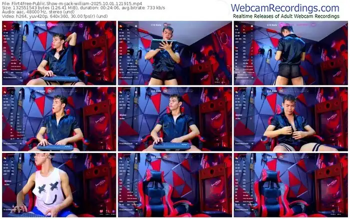 flirt4free-jack-william-10-01-2025-12-19-15