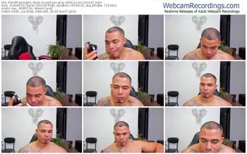 flirt4free-jackson-gray-10-01-2025-01-01-47