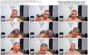 flirt4free-jackson-gray-10-01-2025-22-35-04