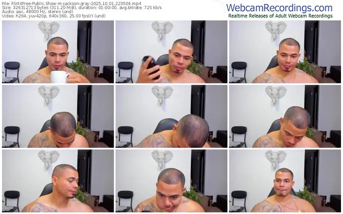flirt4free-jackson-gray-10-01-2025-22-35-04