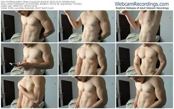 flirt4free-jackson-grealish-10-01-2025-08-58-39