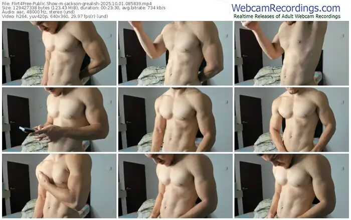 flirt4free-jackson-grealish-10-01-2025-08-58-39