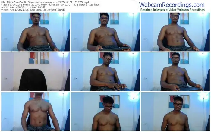 flirt4free-jackson-moore-10-01-2025-17-12-55