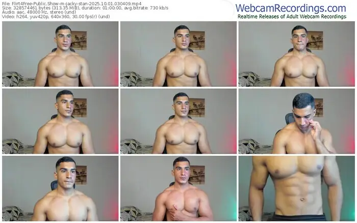 flirt4free-jacky-stan-10-01-2025-03-04-09