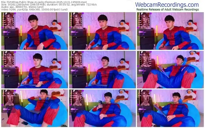 flirt4free-jacky-thomson-10-01-2025-19-59-06