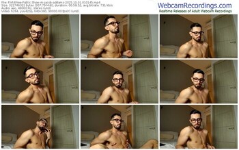 flirt4free-jacob-addams-10-01-2025-01-01-45