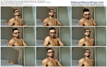 flirt4free-jacob-addams-10-01-2025-13-21-15
