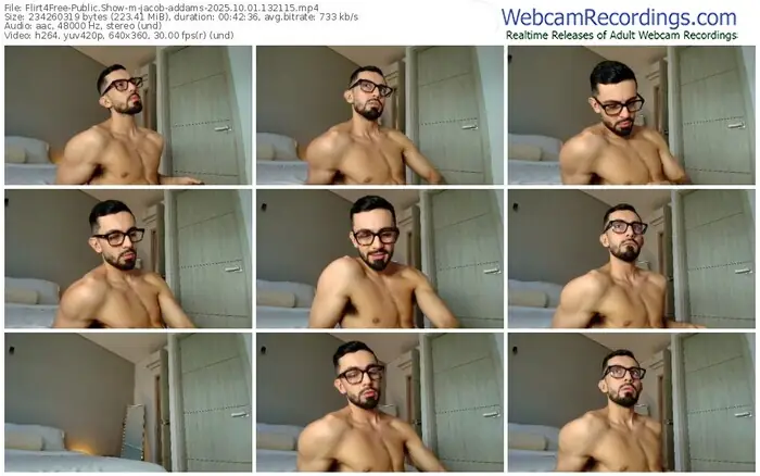 flirt4free-jacob-addams-10-01-2025-13-21-15