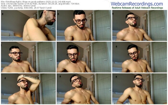 flirt4free-jacob-addams-10-01-2025-14-14-08