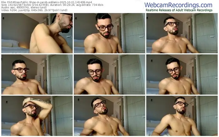 flirt4free-jacob-addams-10-01-2025-14-14-08