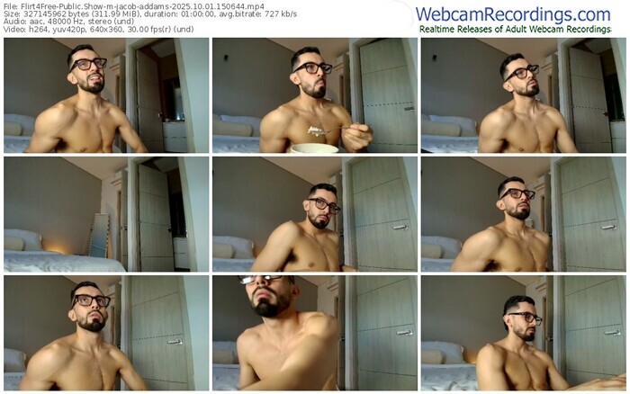 flirt4free-jacob-addams-10-01-2025-15-06-44