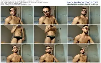 flirt4free-jacob-addams-10-01-2025-16-37-38